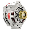3G Large Frame Straight Mount 6.93" Alternator 140 Amp - image 1