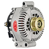 4G Transverse Mount 6.93" Alternator 140 Amp - image 1