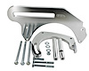 Bracket Kit for BBC w/1471 blower - image 1