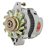 ALT GM NATURAL 105A 1V - image 1