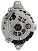 CS130 Straight Mount 6.61" Alternator 105 Amp - image 1