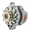 CS130 Straight Mount 6.61" Alternator 105 Amp - image 1