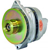 CS144 Style Alternator Natural - image 1