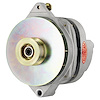 CS144 Style Alternator Natural - image 1