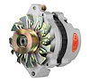 ALT GM CS130 NATURAL 105A - image 1