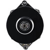 Jeep Upgrade Motorola Alternator Chrome - image 2
