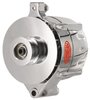 Motorcraft Upgrade Alternator Chrome - image 2