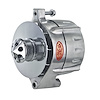 Motorcraft Upgrade Alternator Satin - image 1