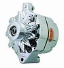 Motorcraft Upgrade Alternator Chrome - image 2