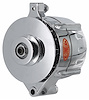 Motorcraft Upgrade Alternator Chrome - image 1