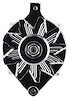 Motorcraft Upgrade Alternator Chrome - image 1