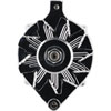 Motorcraft Upgrade Alternator Chrome - image 2
