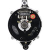 Motorcraft Upgrade Alternator Chrome - image 4
