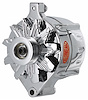 Motorcraft Upgrade Alternator Chrome - image 1