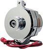 Motorcraft Upgrade Alternator Chrome - image 2