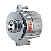 Motorcraft Upgrade Alternator 150 Amp - image 1