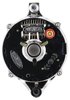 Motorcraft Upgrade Alternator Chrome - image 2