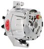 Motorcraft Upgrade Alternator Chrome - image 3