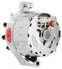 Motorcraft Upgrade Alternator Chrome - image 4