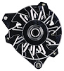 Upgrade Alternator Chrome Finish - image 1