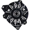 Upgrade Alternator Chrome Finish - image 2