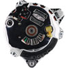Upgrade Alternator Chrome Finish - image 3