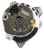 Upgrade Alternator Chrome Finish - image 4