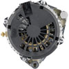 AD Style Upgrade Alternator Chrome Finish - image 4