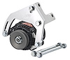 Pro Series Quick Change Alternator Kit 55 Amp - image 1
