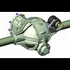 Pro Series Quick Change Alternator Kit Denso Style Alternator - image 1