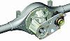 Pro Series Third Member Alternator Kit 55 Amp - image 1
