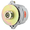 Jeep Upgrade Motorola Alternator Natural - image 1
