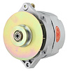 Jeep Upgrade Motorola Alternator Natural - image 1