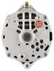 Jeep Upgrade Motorola Alternator Natural - image 2