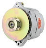 Jeep Upgrade Motorola Alternator Natural - image 1