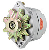 Jeep Upgrade Motorola Alternator Natural - image 1
