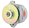 Jeep Upgrade Motorola Alternator Natural - image 1