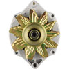 Jeep Upgrade Motorola Alternator Natural - image 2