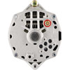 Jeep Upgrade Motorola Alternator Natural - image 3