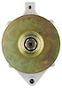 Motorcraft Upgrade Alternator Natural - image 1
