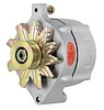 Motorcraft Upgrade Alternator Natural - image 1