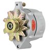 Motorcraft Upgrade Alternator Natural - image 2