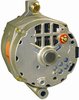 Motorcraft Upgrade Alternator Natural - image 3