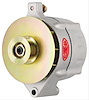 Motorcraft Upgrade Alternator Natural