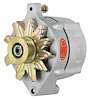 Motorcraft Upgrade Alternator Natural - image 1
