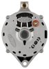 Motorcraft Upgrade Alternator Natural - image 2