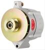 Motorcraft Upgrade Alternator Natural - image 1