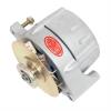 ALT FORD UPGRADE 150A XS - image 1