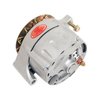 ALT FORD UPGRADE 150A XS - image 2