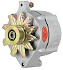 Motorcraft Upgrade Alternator Natural - image 1